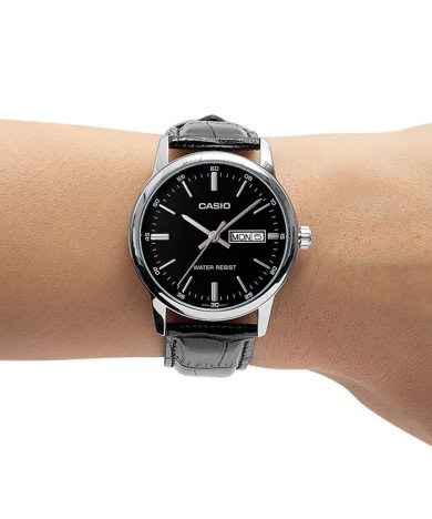 CASIO MTP-V003L-1A