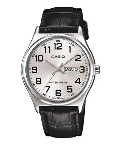 CASIO MTP-V003L-7B