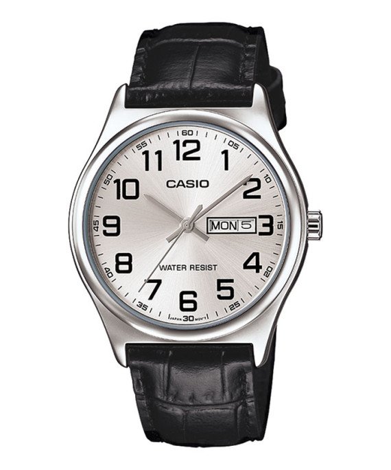 CASIO MTP-V003L-7B