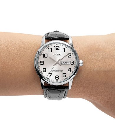 CASIO MTP-V003L-7B