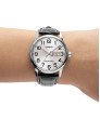 CASIO MTP-V003L-7B