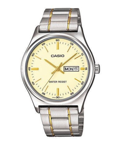 CASIO MTP-V003SG-9A