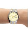 CASIO MTP-V003SG-9A