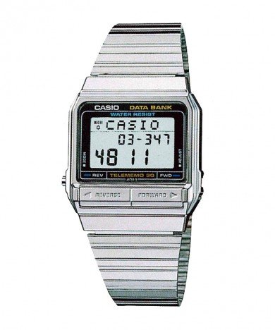 Databank DB-310-1