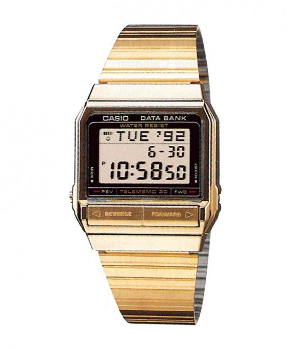 Databank DB-310G-1