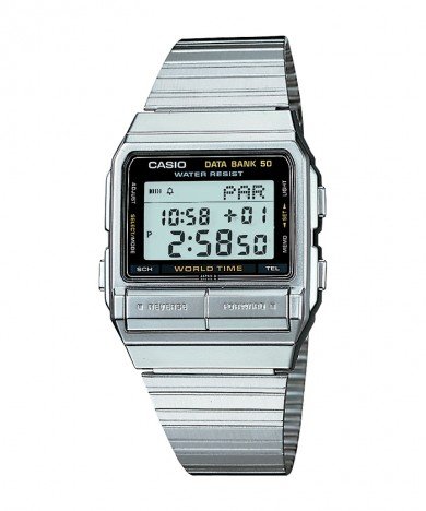 Databank DB-520-1