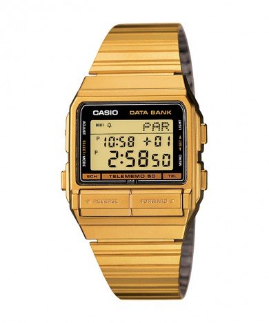 Databank DB-520GA-1