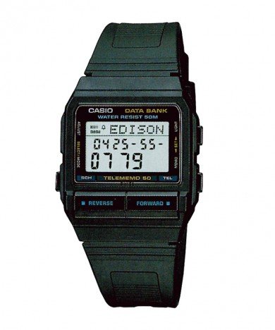 Databank DB-55W-1V