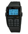 Databank DBC-30-1