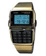 Databank DBC-300G-1