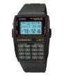Databank DBC-30G-9