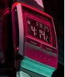 CASIO A200WC-1B