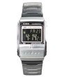 CASIO A200WC-1B