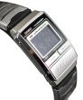 CASIO A200WC-1B