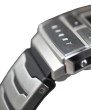 CASIO A200WC-1B