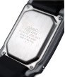CASIO A200WC-1B