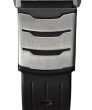 CASIO A200WC-1B