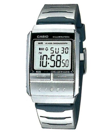 CASIO A200WC-1