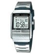 CASIO A200WC-1