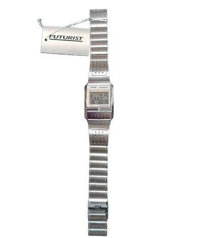 CASIO A200WD-9A