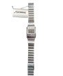 CASIO A200WD-9A