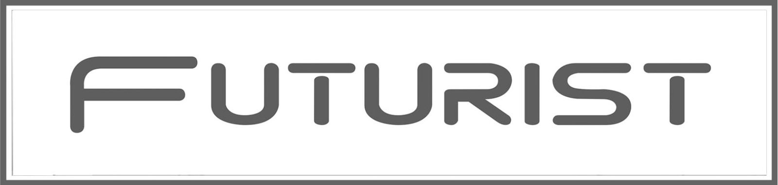 FUTURIST