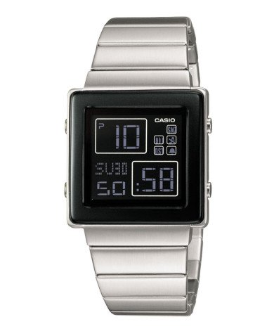 CASIO LA-2000D-1A