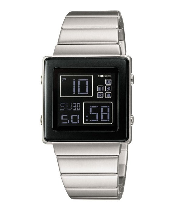 CASIO LA-2000D-1A