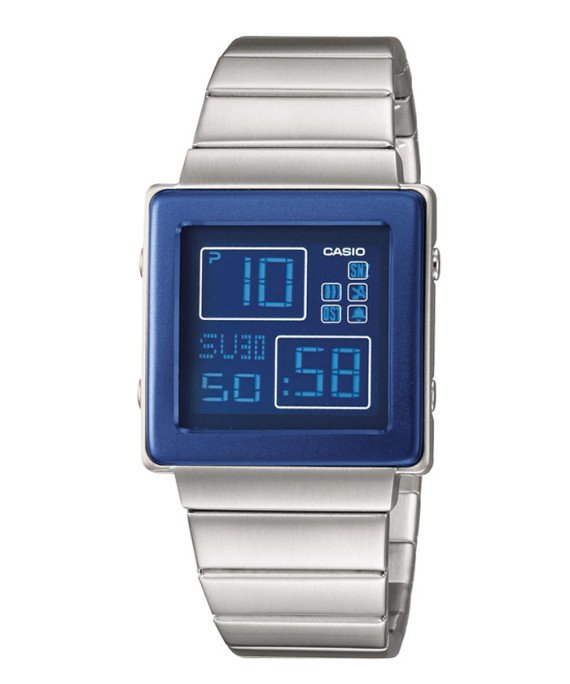 CASIO LA-2000D-2A