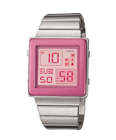 CASIO LA-2000D-4A