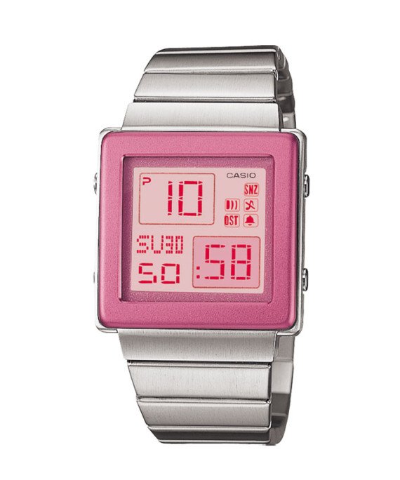 CASIO LA-2000D-4A