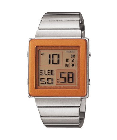 CASIO LA-2000D-5A