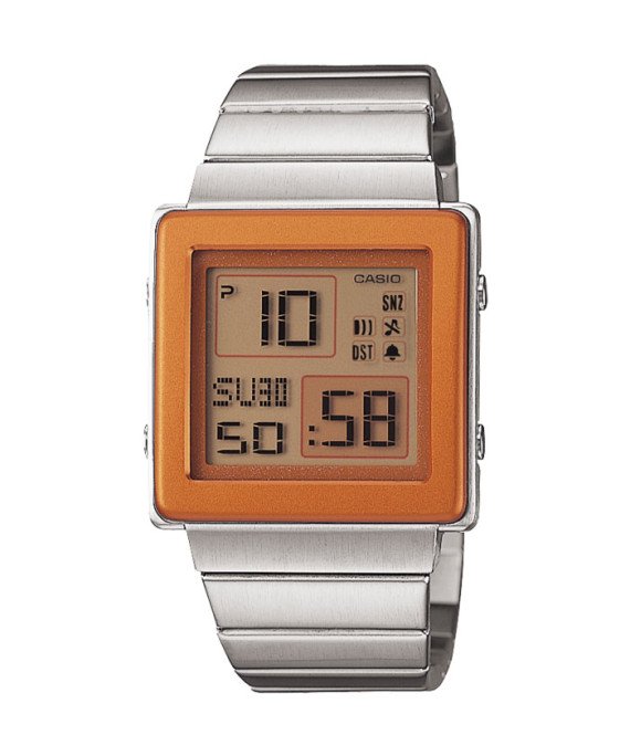 CASIO LA-2000D-5A