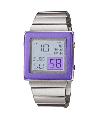 CASIO LA-2000D-6A