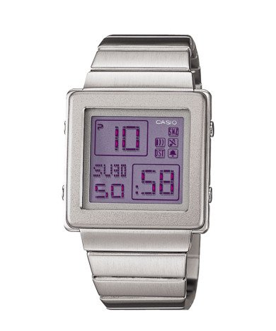 CASIO LA-2000D-7A