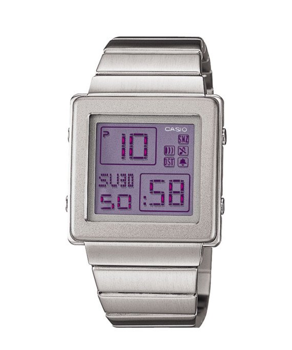 CASIO LA-2000D-7A
