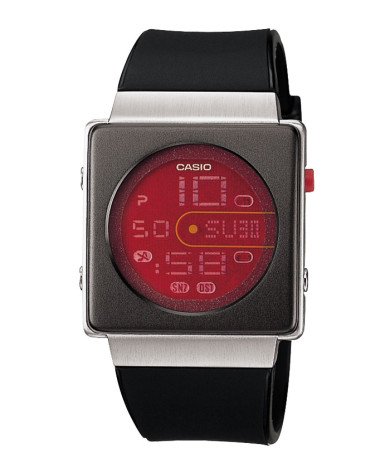 CASIO LA-2001-1A