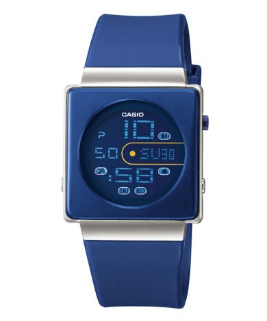 CASIO LA-2001-2A