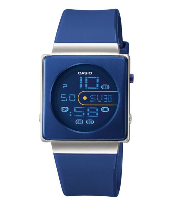 CASIO LA-2001-2A