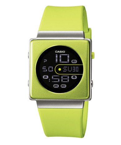 CASIO LA-2001-3A