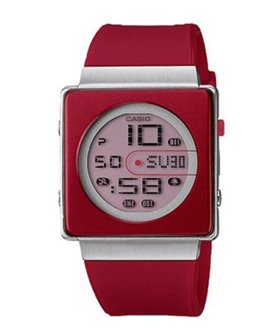 CASIO LA-2001-4A
