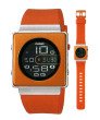CASIO LA-2001-5A