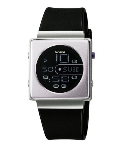 CASIO LA-2001-6A