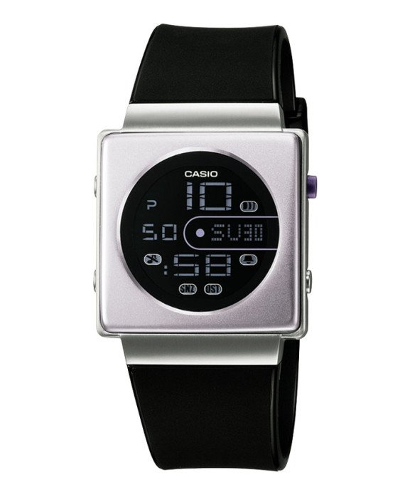 CASIO LA-2001-6A