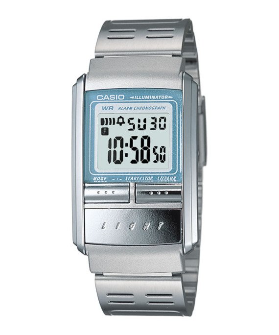 CASIO LA-200WD-2A