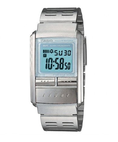 CASIO LA-200WD-2C