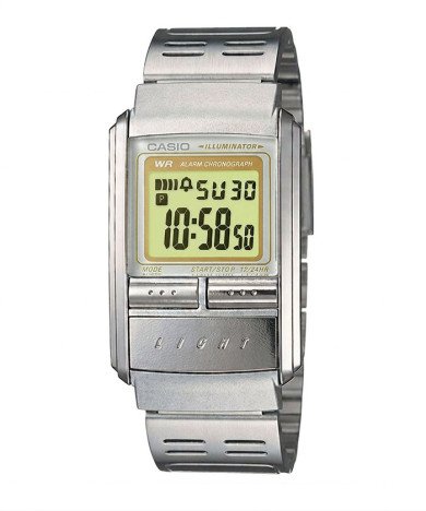 CASIO LA-200WD-3C