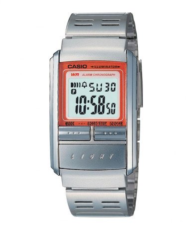 CASIO LA-200WD-4A