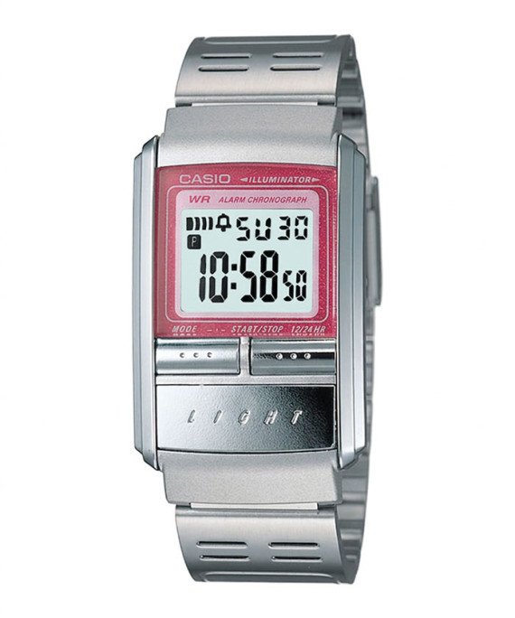 CASIO LA-200WD-4A2