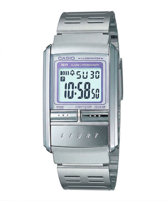 CASIO LA-200WD-6A
